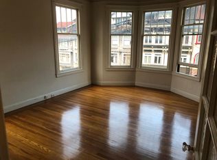 1281 8th Ave APT 202, San Francisco, CA 94122