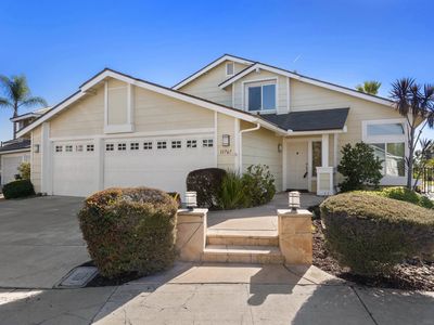 11767 Clearwood Ct, San Diego, CA, 92131