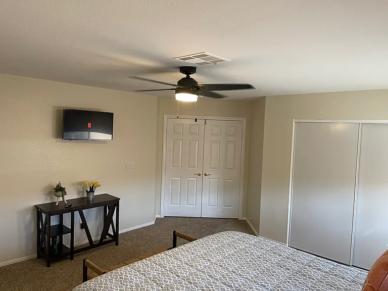 349 Velino Ave — Photo 19
