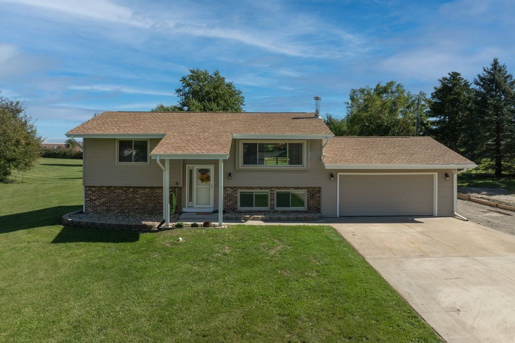 5313 Smithland Dr - Property Image