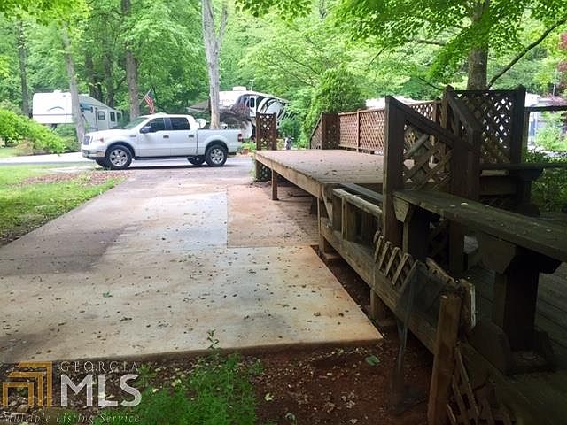 1st image of 229 Creekview Dr #63