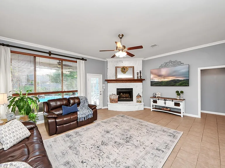 26407 Bright Sky Ct — Photo 18