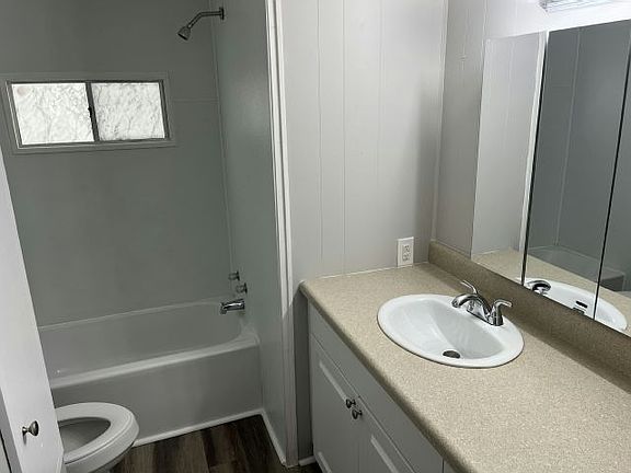 4th image of 2850 New Tampa Hwy #113