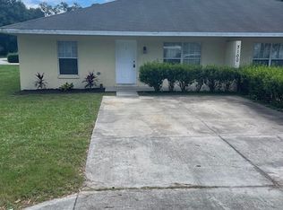 3100 SW 94th St APT 1, Ocala, FL 34476