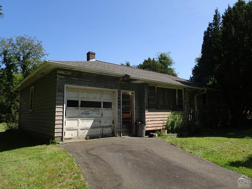 245 Elliot Rd, East Greenbush, NY 12061 Zillow