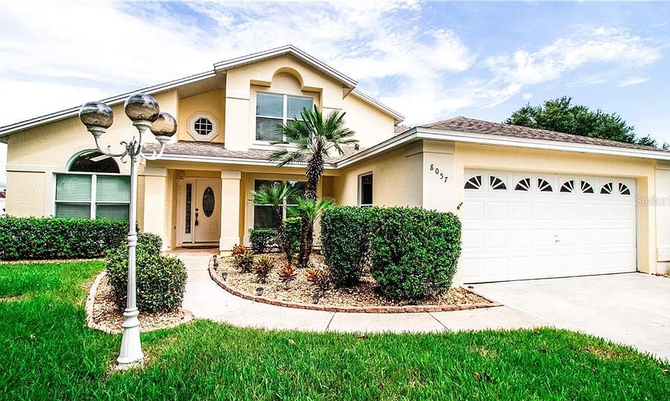 1st image of 8057 Wellsmere Cir #2