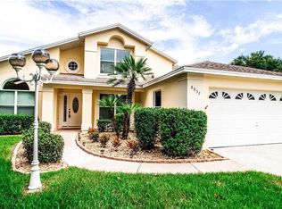 8057 Wellsmere Cir #2, Orlando, FL 32835