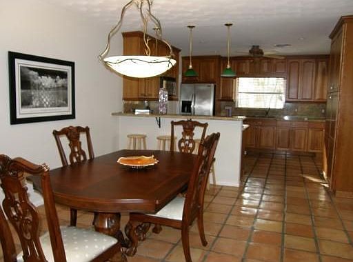 3rd image of 8295 SW 148th Dr