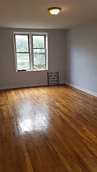 Rented by Smart NY Realty LLC