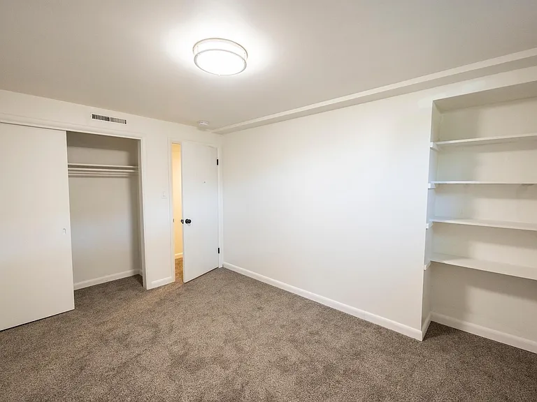 3771 S Alta Loma Dr #1 — Photo 13