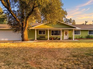 7302 Bohn Blvd, Anderson, CA 96007