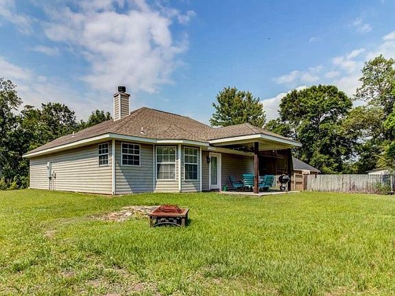 4th image of 15355 Northwood Hills Dr #15355