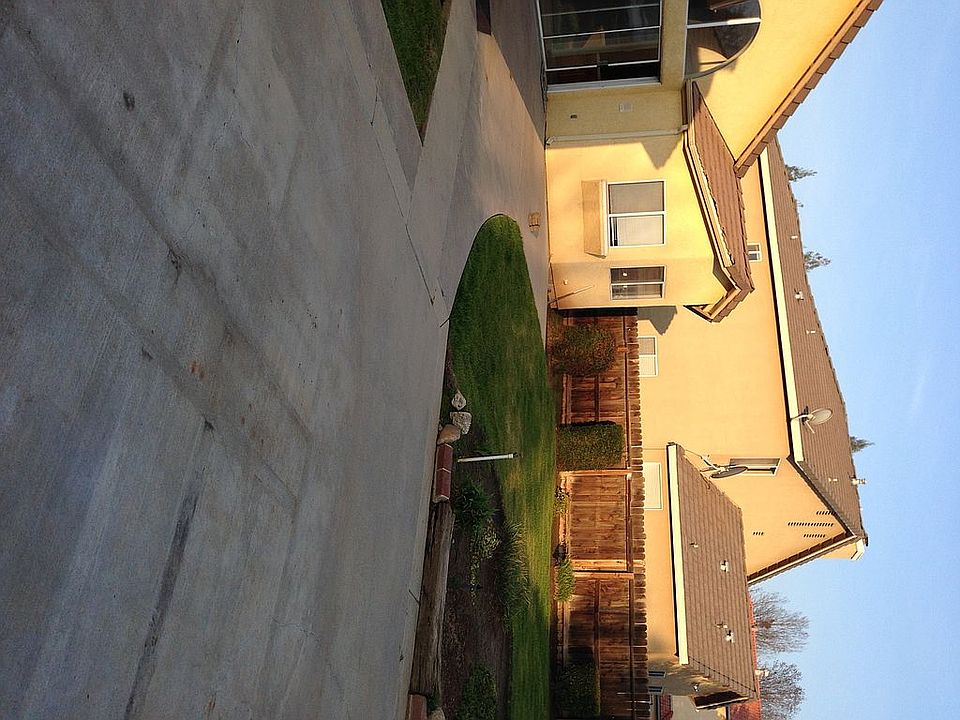 1st image of 2059 E Omaha Ave