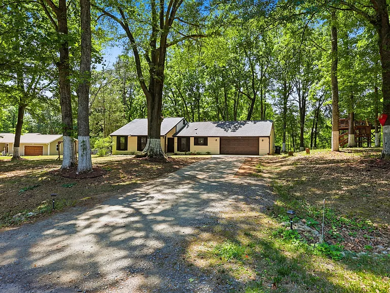 6123 Unity Ln NW — Photo 23
