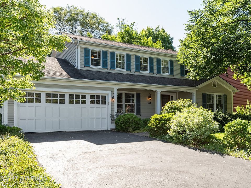 1st image of 106 Green Valley Dr