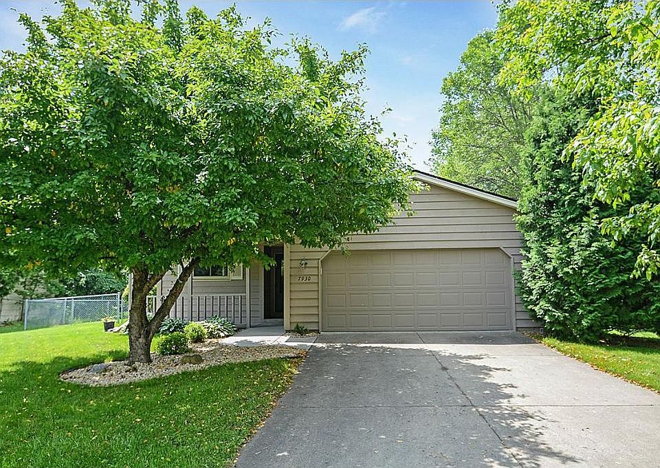1st image of 7930 Fairfield Cir