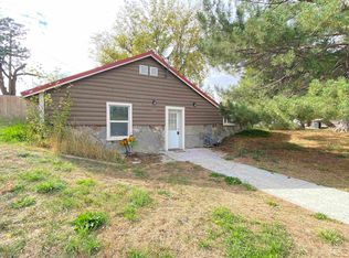 3383 N 4550 E, Murtaugh, ID 83344