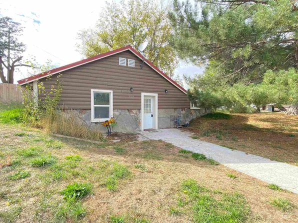 3383 N 4550 E, Murtaugh, ID 83344
