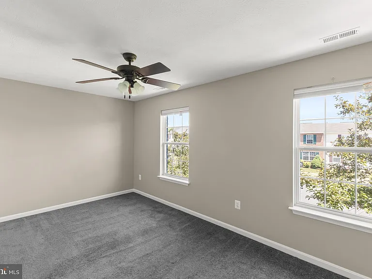 174 Equestrian Dr — Photo 13