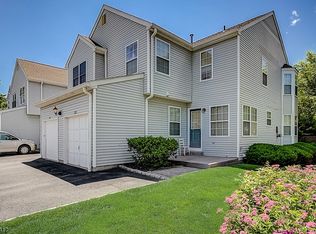 2002 Appleton Way UNIT 2002, Whippany, NJ 07981