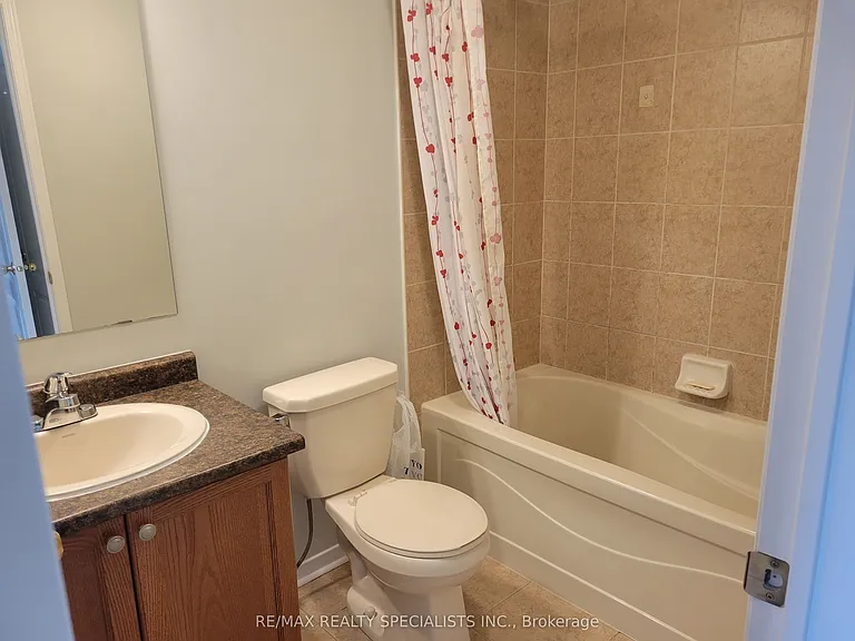 3250 Bentley Dr #6 — Photo 10