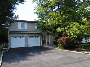 6 Prince St, New City, NY 10956