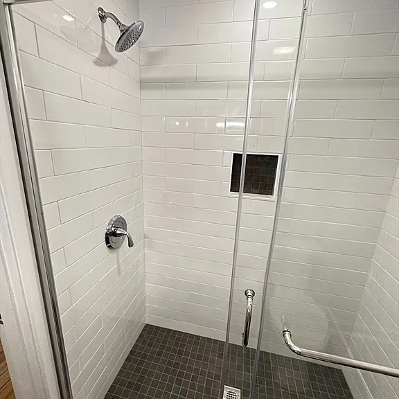 1284 Commonwealth Ave #7 — Photo 28