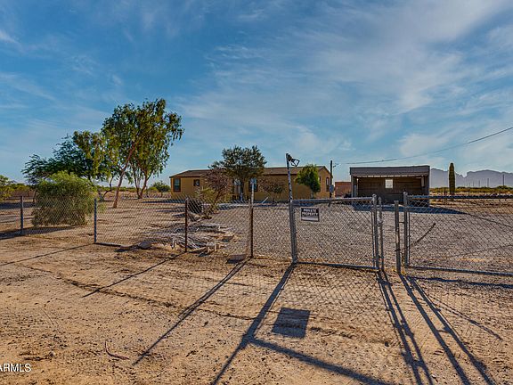5th image of 51427 W TONTO Street