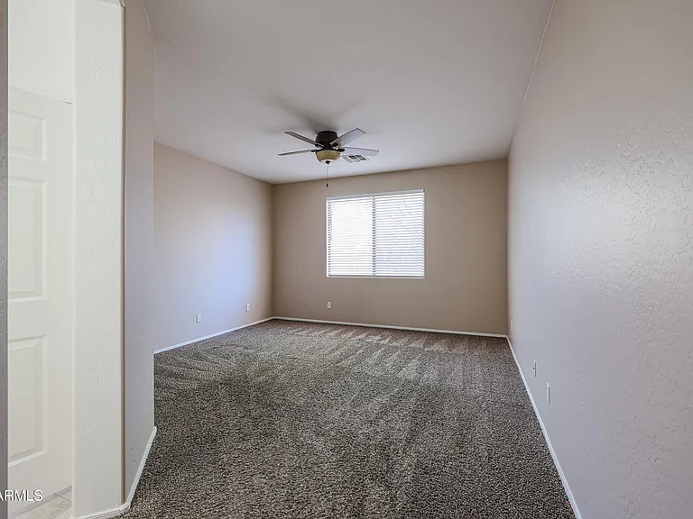 2470 W Warren Dr — Photo 30