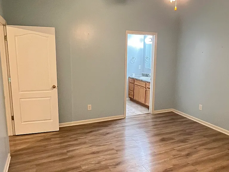 7018 La Christa Way — Photo 10