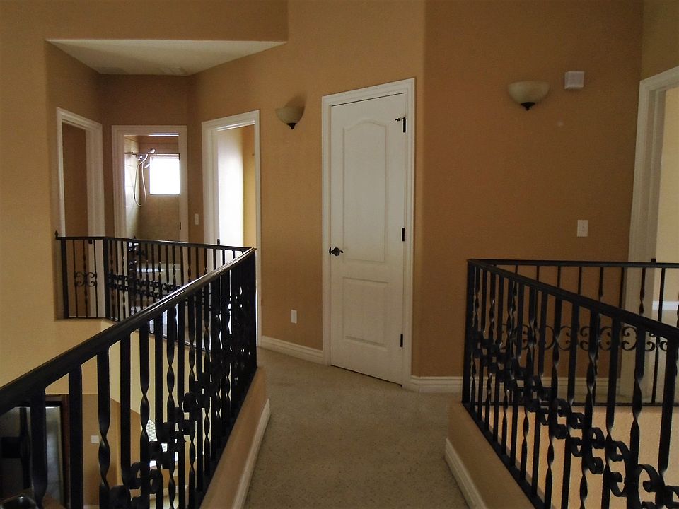 1st image of 11628 Saint Thomas Way