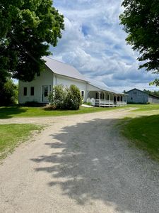 183 Folsom Pond Road, Lincoln, ME, 04457