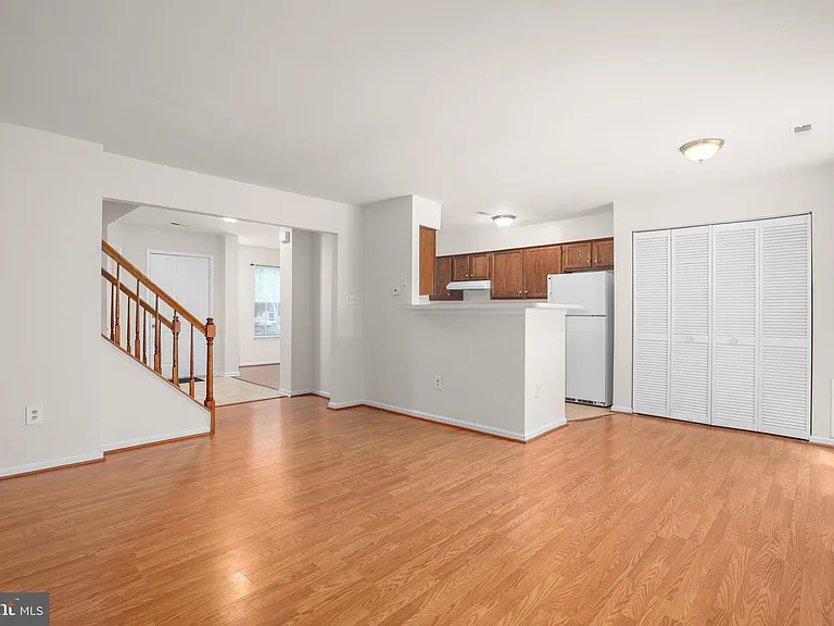 502 Wind Ridge Dr — Photo 15
