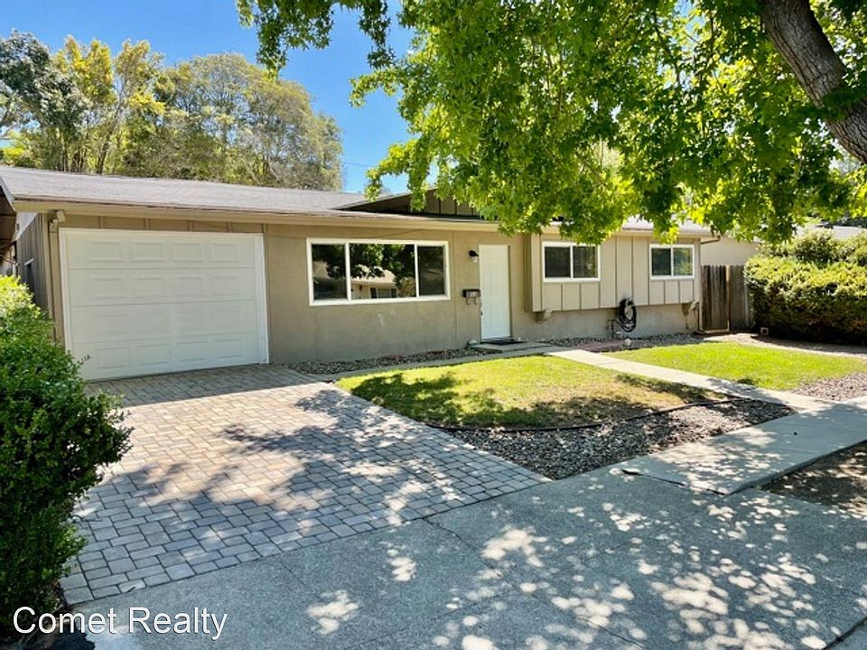 1st image of 1826 Lima Dr