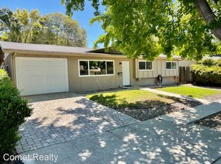 1826 Lima Dr, San Luis Obispo, CA 93405