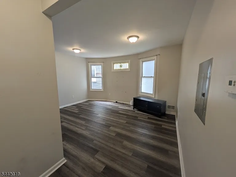 244 Halsted St #1 — Photo 10