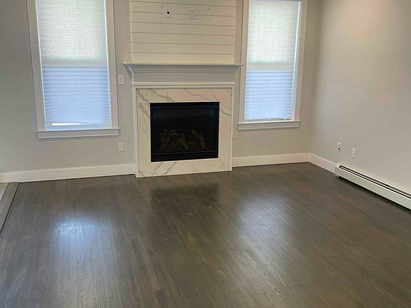 5th image of 89 Ionia Ave