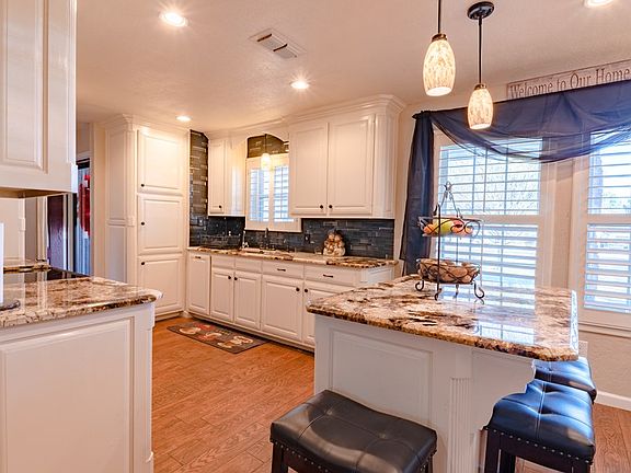 5th image of 2321 N Barrel Ct