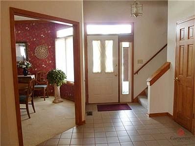 2nd image of 7809 Golden Pond Ct