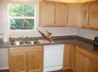 155 W Washington St, Athens, OH 45701