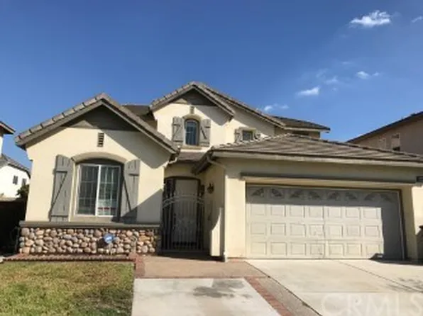 10949 Shetland Ave, Montclair, CA 91763