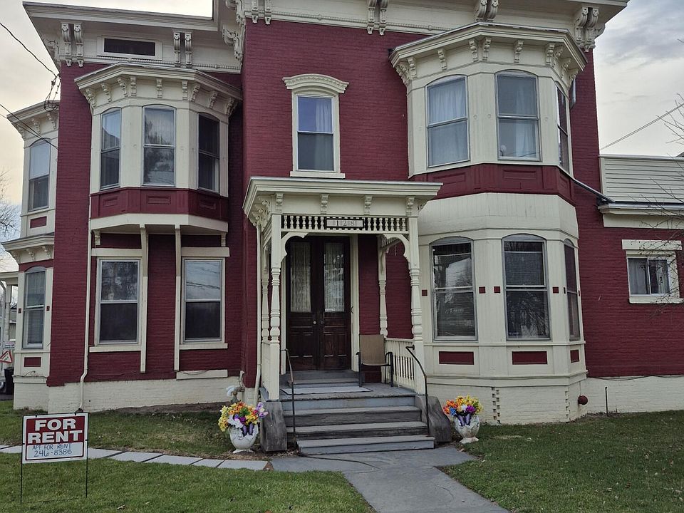 1st image of 128 Market St APT 5