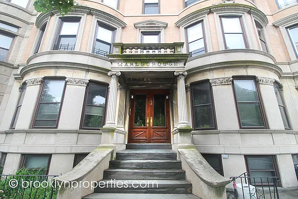 Sold by Brooklyn Properties | media 28