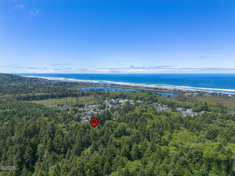 1st image of Tl 6100 Necarney Ave