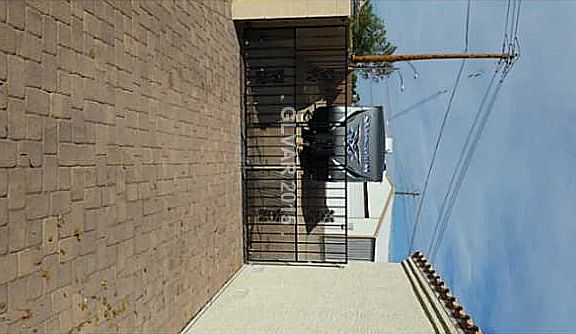 2nd image of 816 Airy Hill St