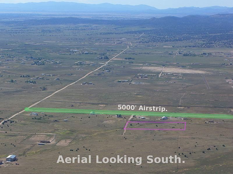 2nd image of 26600 N Pilots Rest Ln