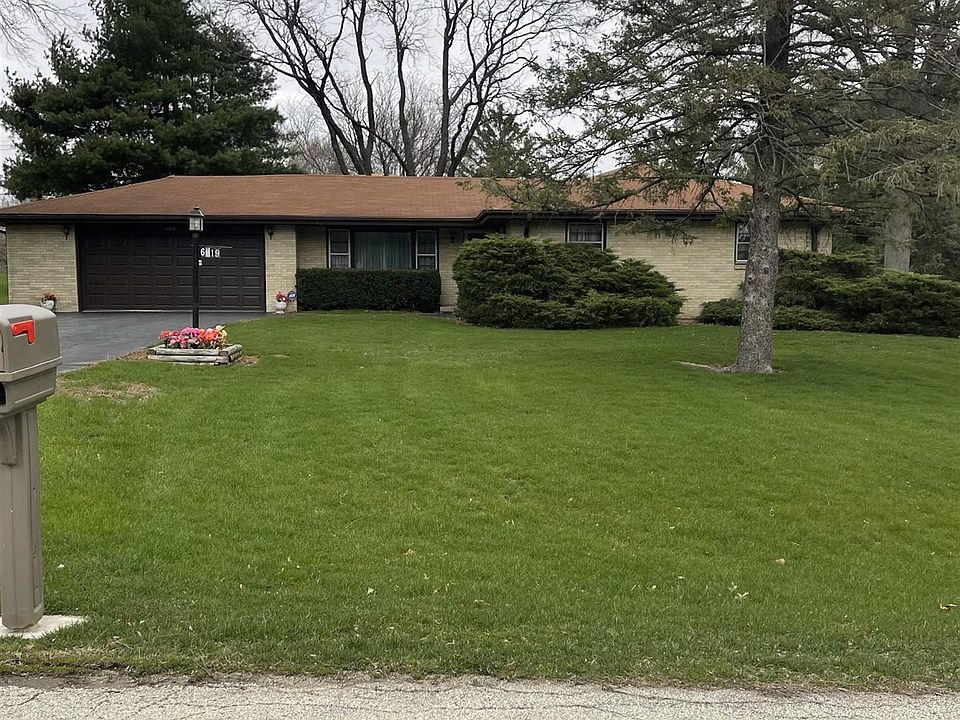 1st image of 6919 Remembrance Dr