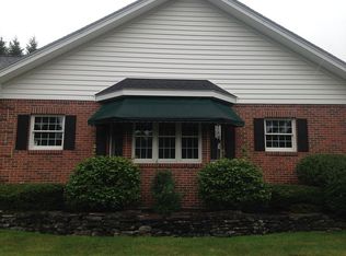 391 State St, Presque Isle, ME 04769