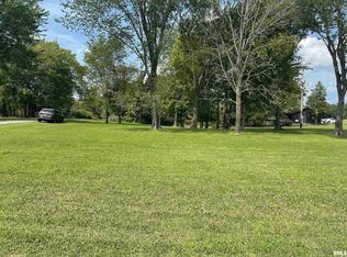 Lots 473 476 Ivy Rd, Carbondale, IL 62901