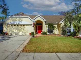 1662 Canoe Creek Rd, Oviedo, FL 32766